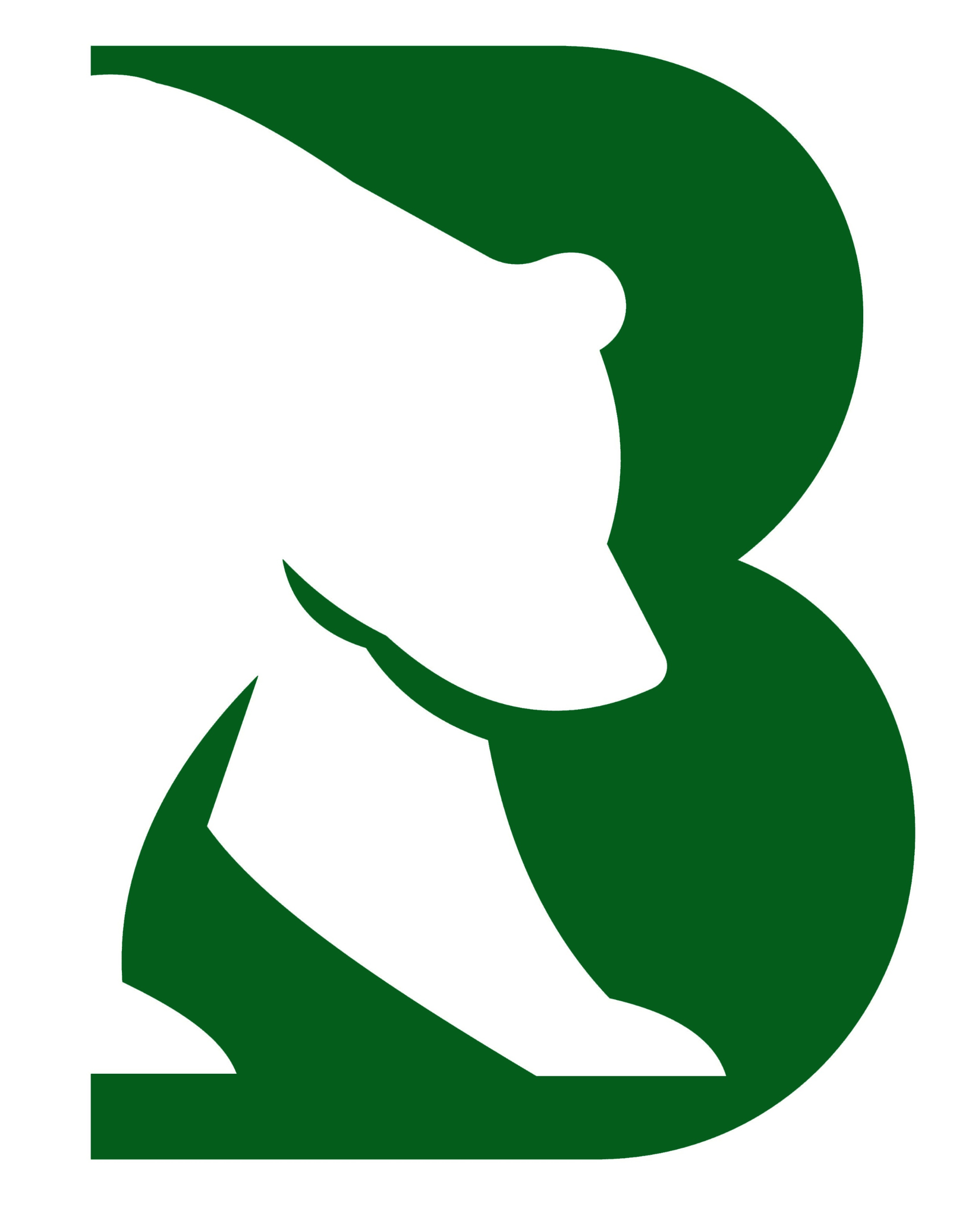 bear construction virginia beach virginia 2026 02 03T14 00 43.298112Z 66783